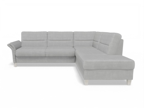 Ecksofa OT Medium R